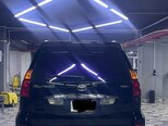 Toyota Land Cruiser Prado-6