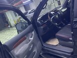 Toyota Land Cruiser Prado-10