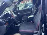 Toyota Land Cruiser Prado-9
