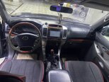Toyota Land Cruiser Prado-11