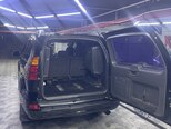 Toyota Land Cruiser Prado-8