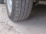 LADA (VAZ) 2106-6