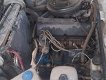 LADA (VAZ) 2106-7