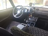 LADA (VAZ) 2106-9