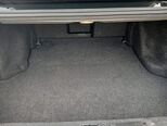 Mercedes C 180-5