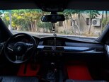 BMW 525-13