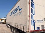 MAN TGA 18.440-5