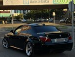 BMW 525-9