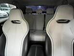 BYD Destroyer 05-3