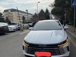 BYD Destroyer 05-1