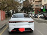 BYD Destroyer 05-2