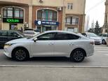 BYD Destroyer 05-6