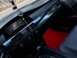 BMW 525-12