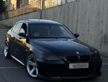 BMW 525-3