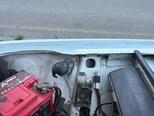 LADA (VAZ) 2107-10