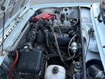 LADA (VAZ) 2107-12