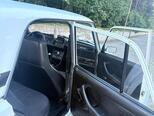 LADA (VAZ) 2107-14