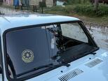 LADA (VAZ) 2107-17