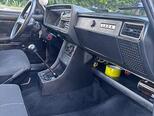 LADA (VAZ) 2107-13