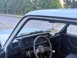 LADA (VAZ) 2107-15