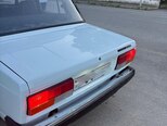 LADA (VAZ) 2107-6