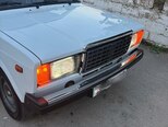 LADA (VAZ) 2107-4