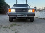 LADA (VAZ) 2107-3
