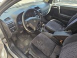 Opel Astra-6
