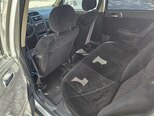 Opel Astra-7