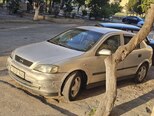 Opel Astra-4