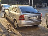 Opel Astra-3