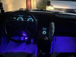 LADA (VAZ) 2107-9