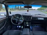 LADA (VAZ) 2107-5