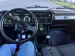 LADA (VAZ) 2107-6