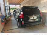 Lexus GX 460-3