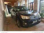 Lexus GX 460-2