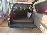 Lexus GX 460-6