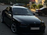 BMW 525-5