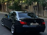 BMW 525-11