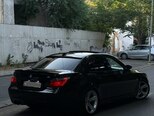 BMW 525-10