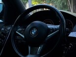 BMW 525-14