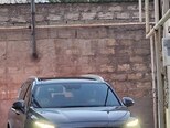 Hyundai Santa Fe-1