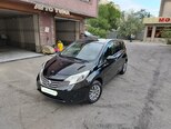 Nissan Note-2
