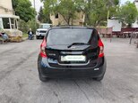 Nissan Note-7