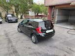 Nissan Note-5