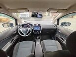 Nissan Note-11