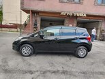 Nissan Note-9