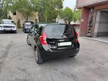 Nissan Note-4
