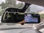 Nissan Note-14