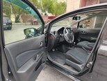 Nissan Note-16